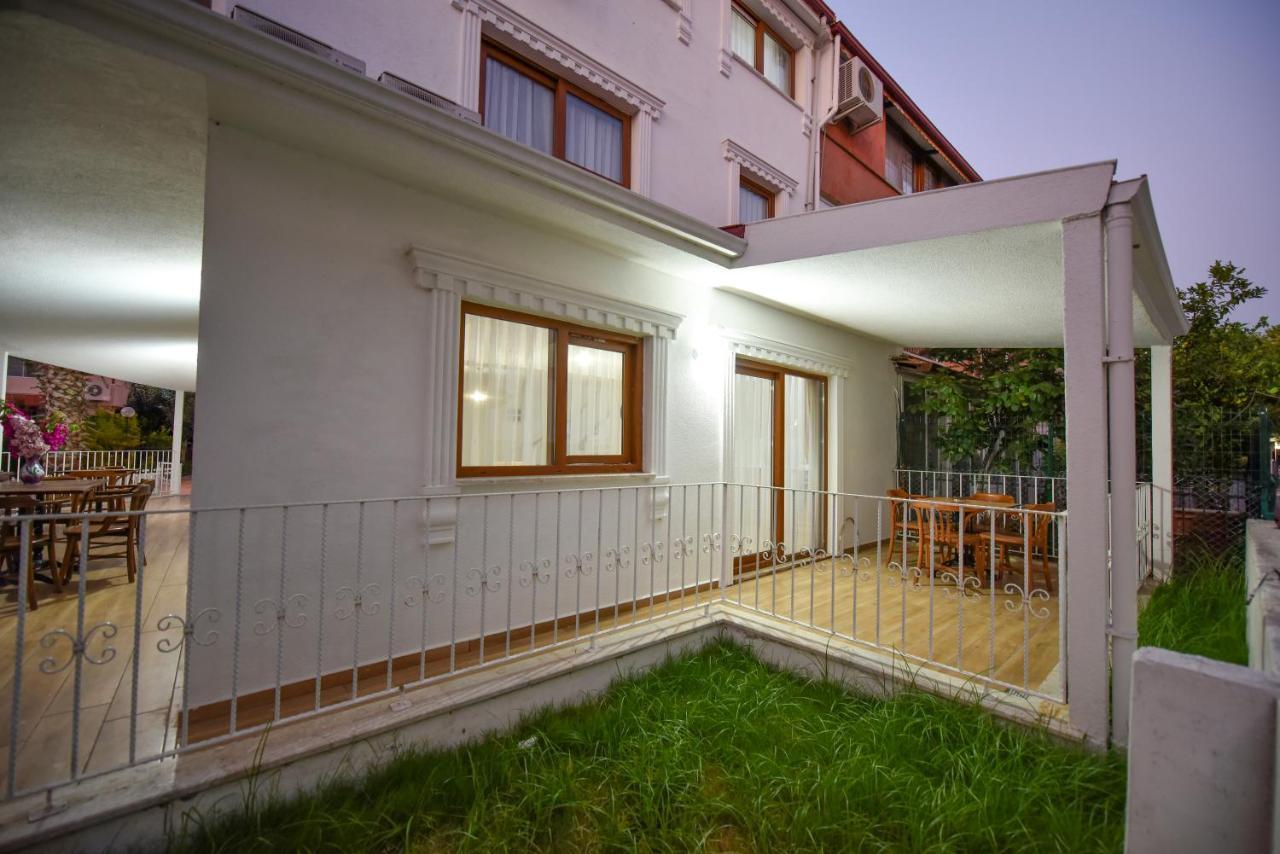 Deluxe Villa,1010139835:JPEG