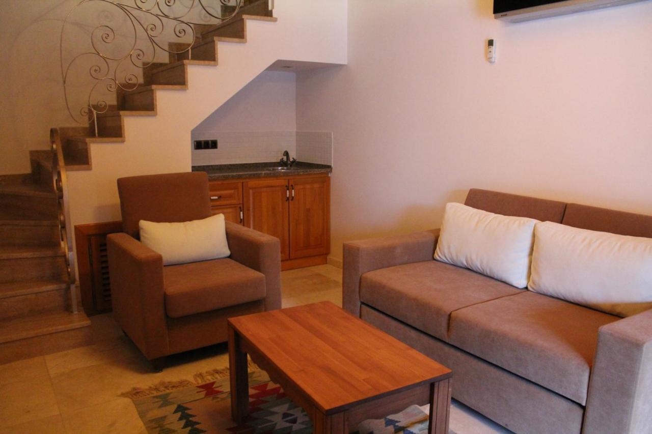 Duplex Apartment,1010248468:JPEG