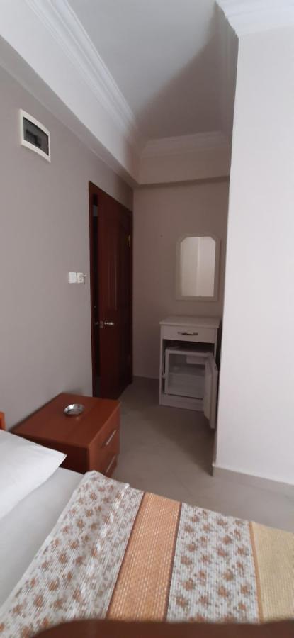 Classic Double or Twin Room,1773754767:JPEG