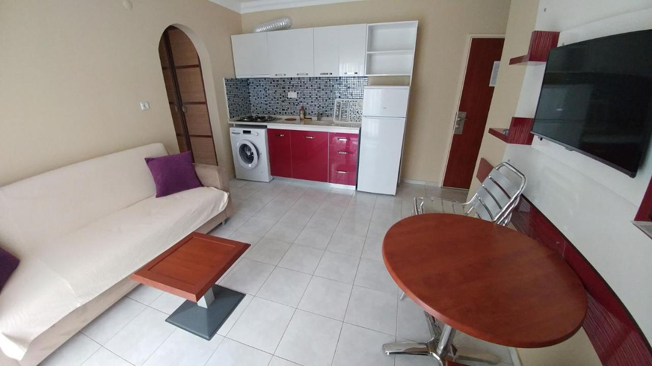Deluxe Apartment,1144629378:JPEG