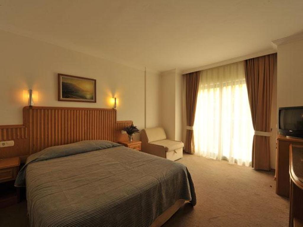 Standard Double Room,817366346:JPEG
