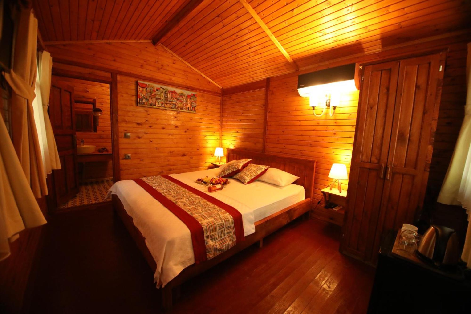 King Room with Sea View,1078152862:JPEG