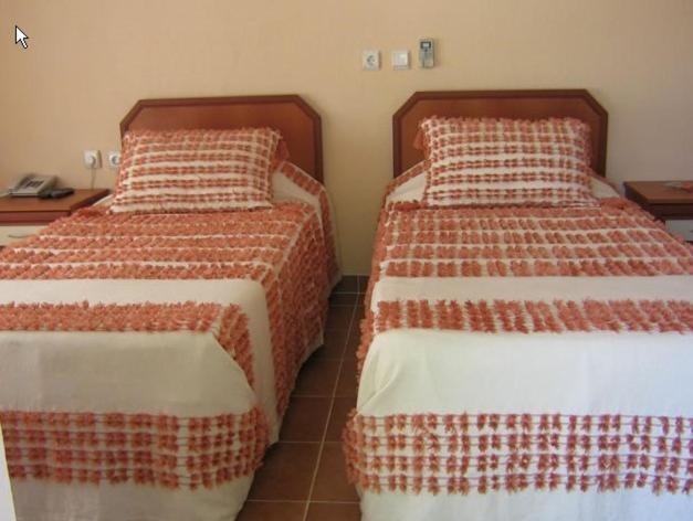Double Room,10812403:JPEG
