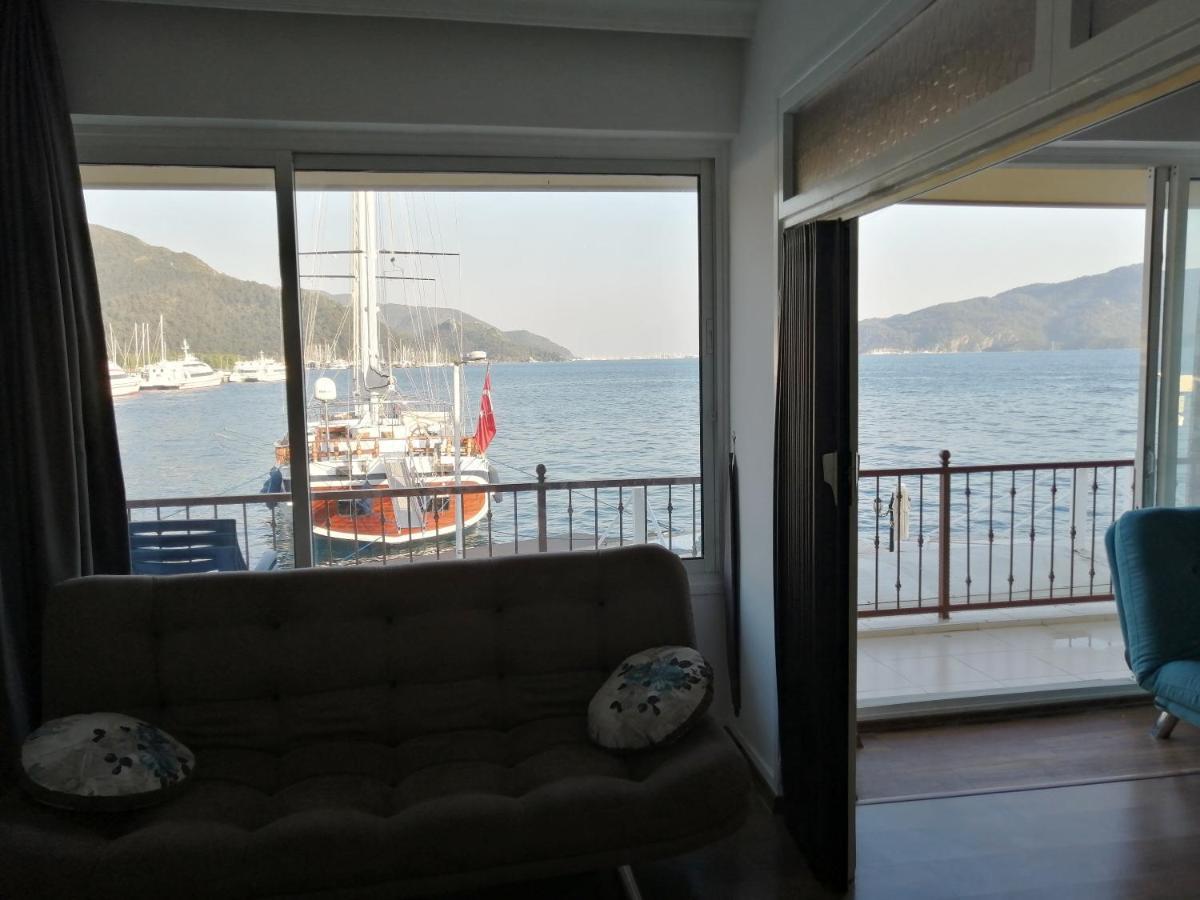 One-Bedroom Apartment,1522875475:JPEG