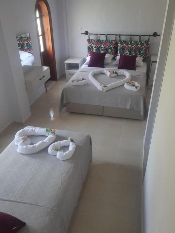 Superior Triple Room Balcony,1136741596:JPEG