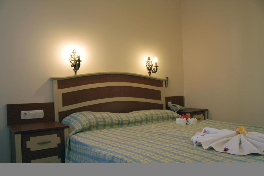 Double or Twin Room Garden View,14996206:JPEG
