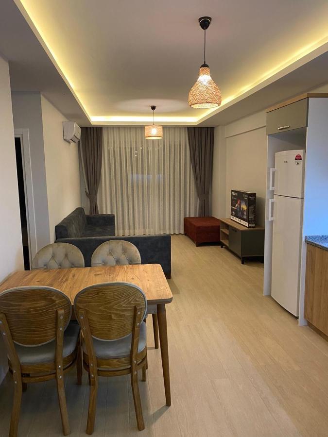 Two-Bedroom Apartment,1150595875:JPEG
