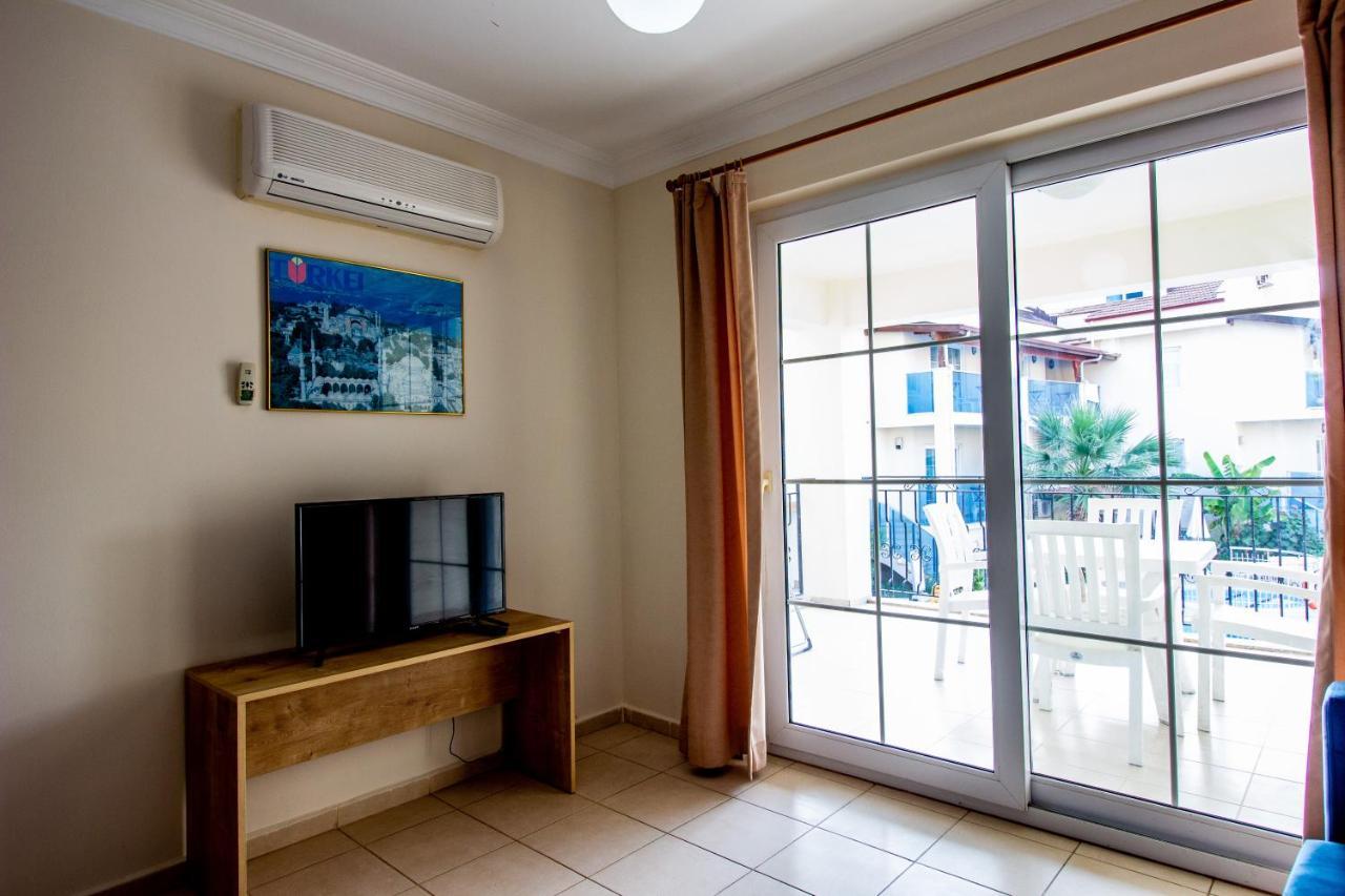Duplex Apartment,1152749874:JPEG