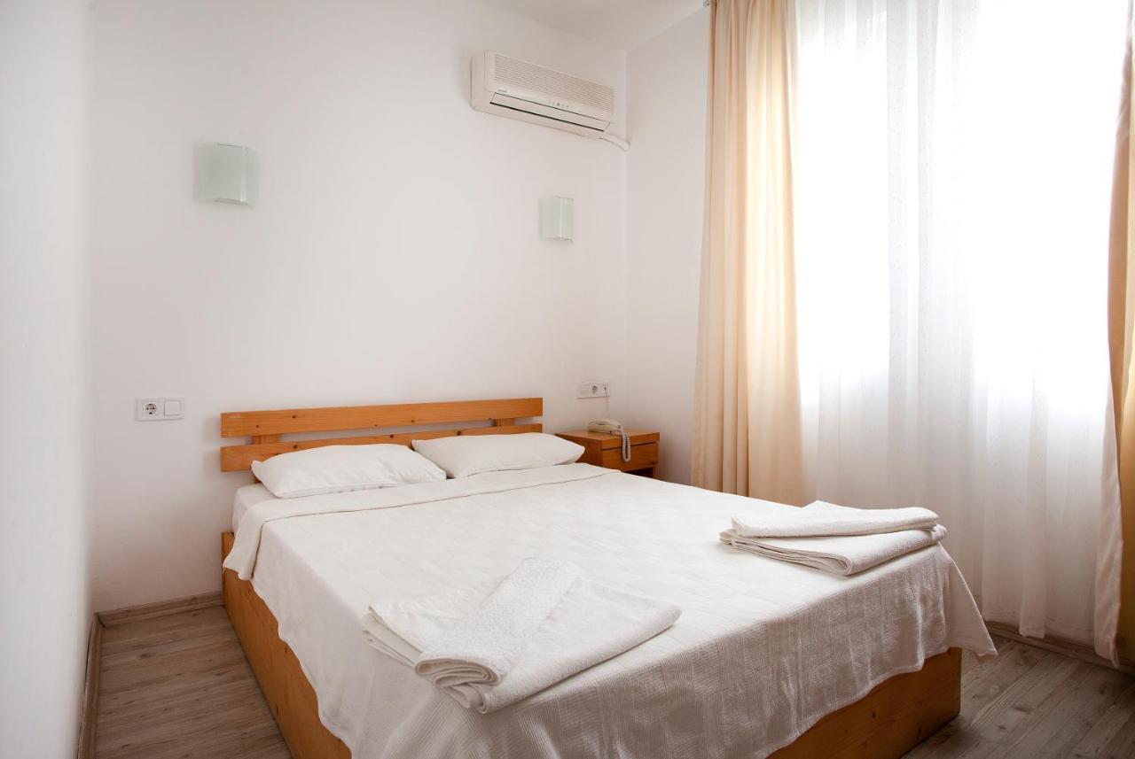 Standard Double Room,1167863053:JPEG