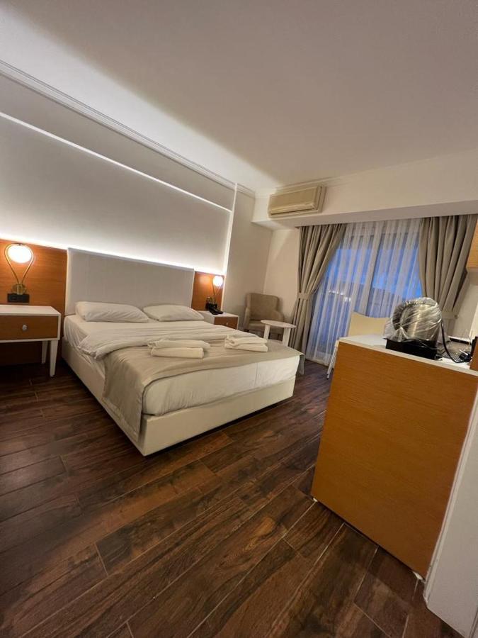 Double Room Balcony,1175311662:JPEG
