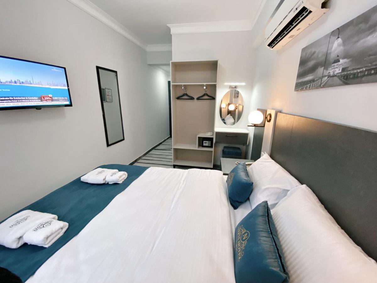 Standard Double Room,1203958279:JPEG