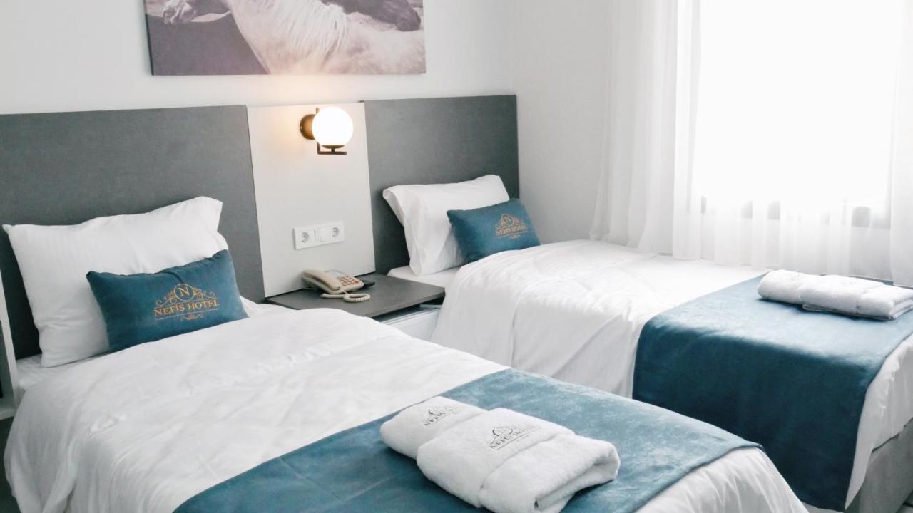 Budget Twin Room,1202476261:JPEG
