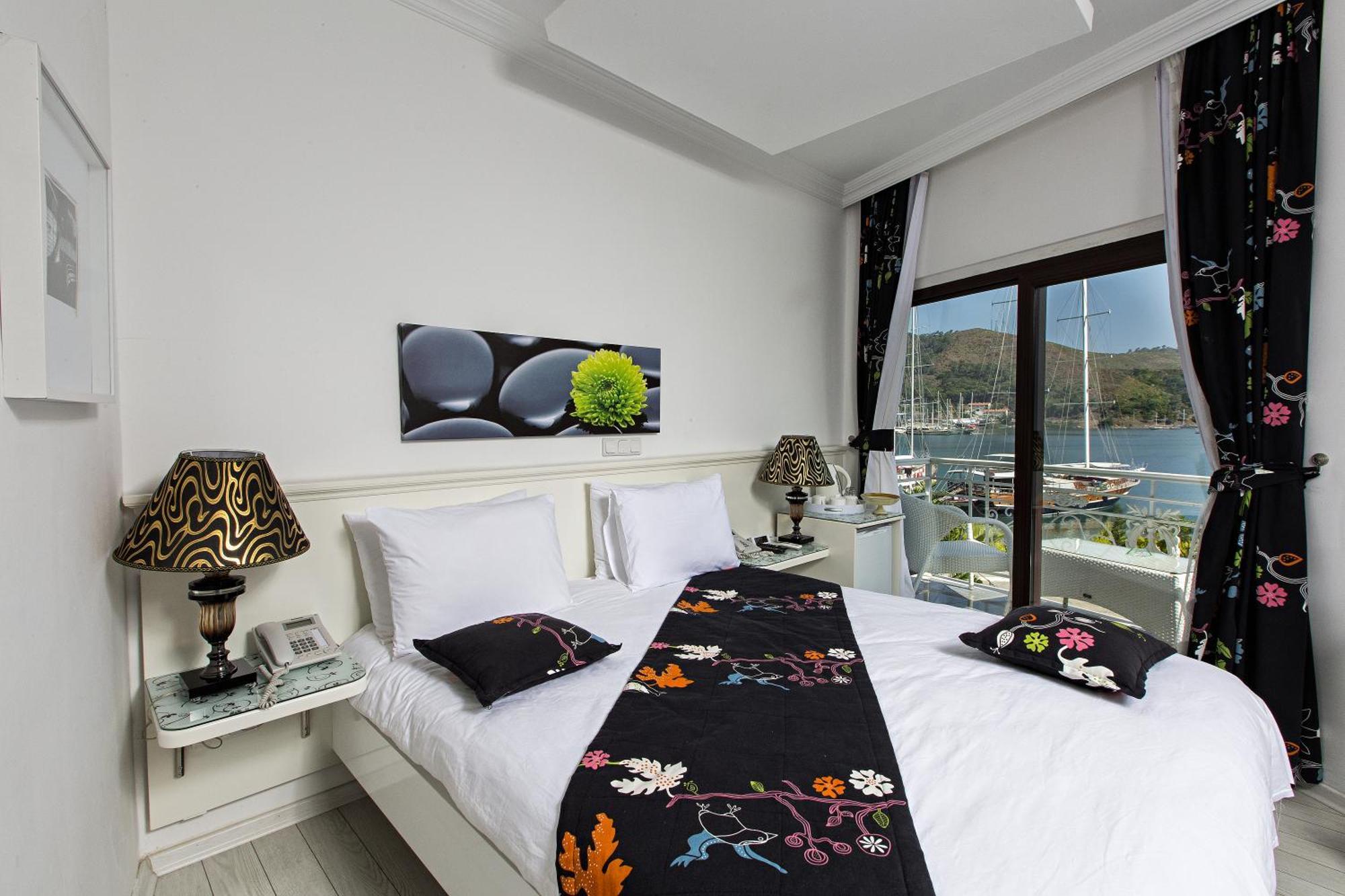 Double Room,1209743452:JPEG