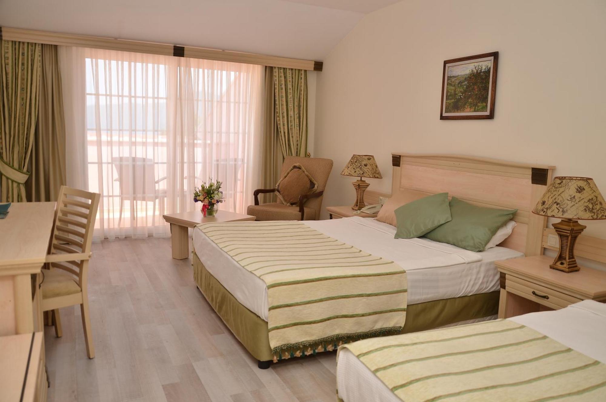 Standard Triple Room,1209801481:JPEG