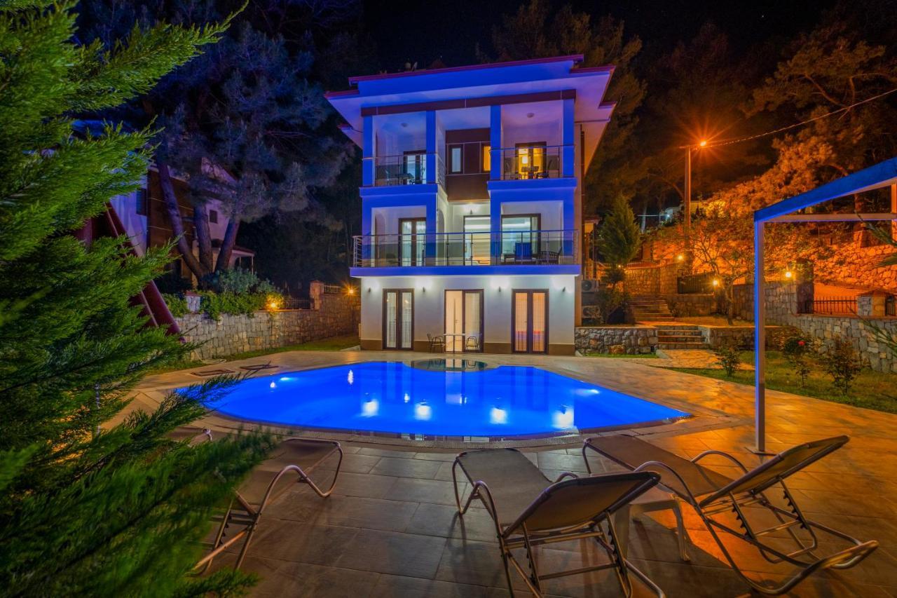 Superior Villa,1226125685:JPEG