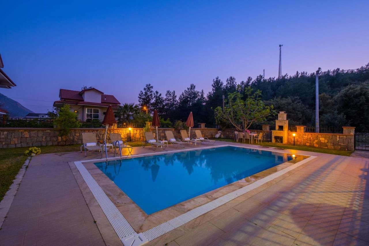 Villa Private Pool,1230703256:JPEG