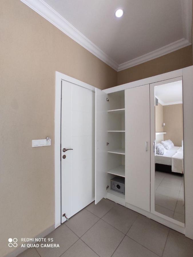 Triple Room with Balcony,1231762532:JPEG