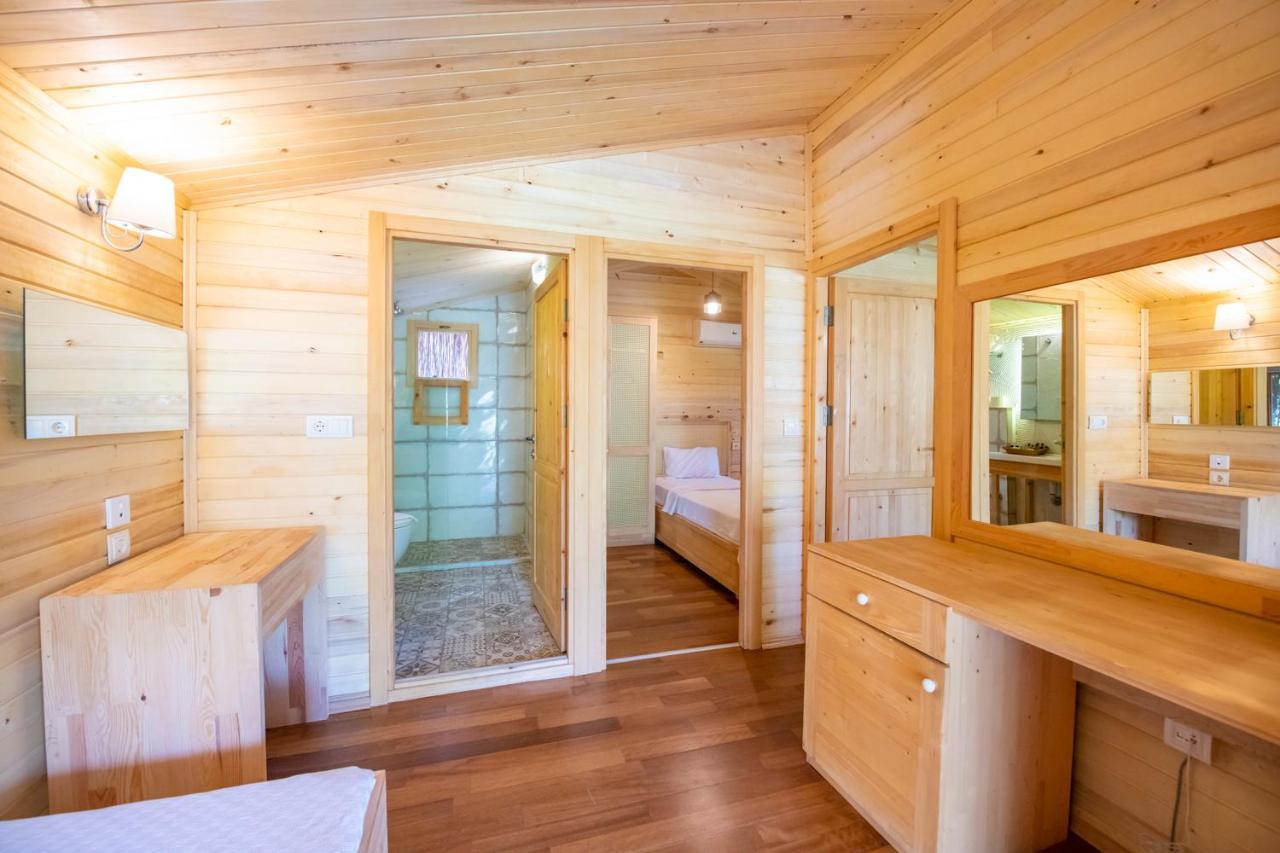 Family Bungalow,1233667001:JPEG