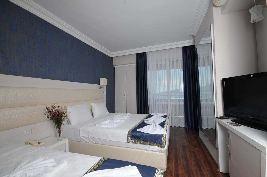 Double or Twin Room Land View,72584228:JPEG