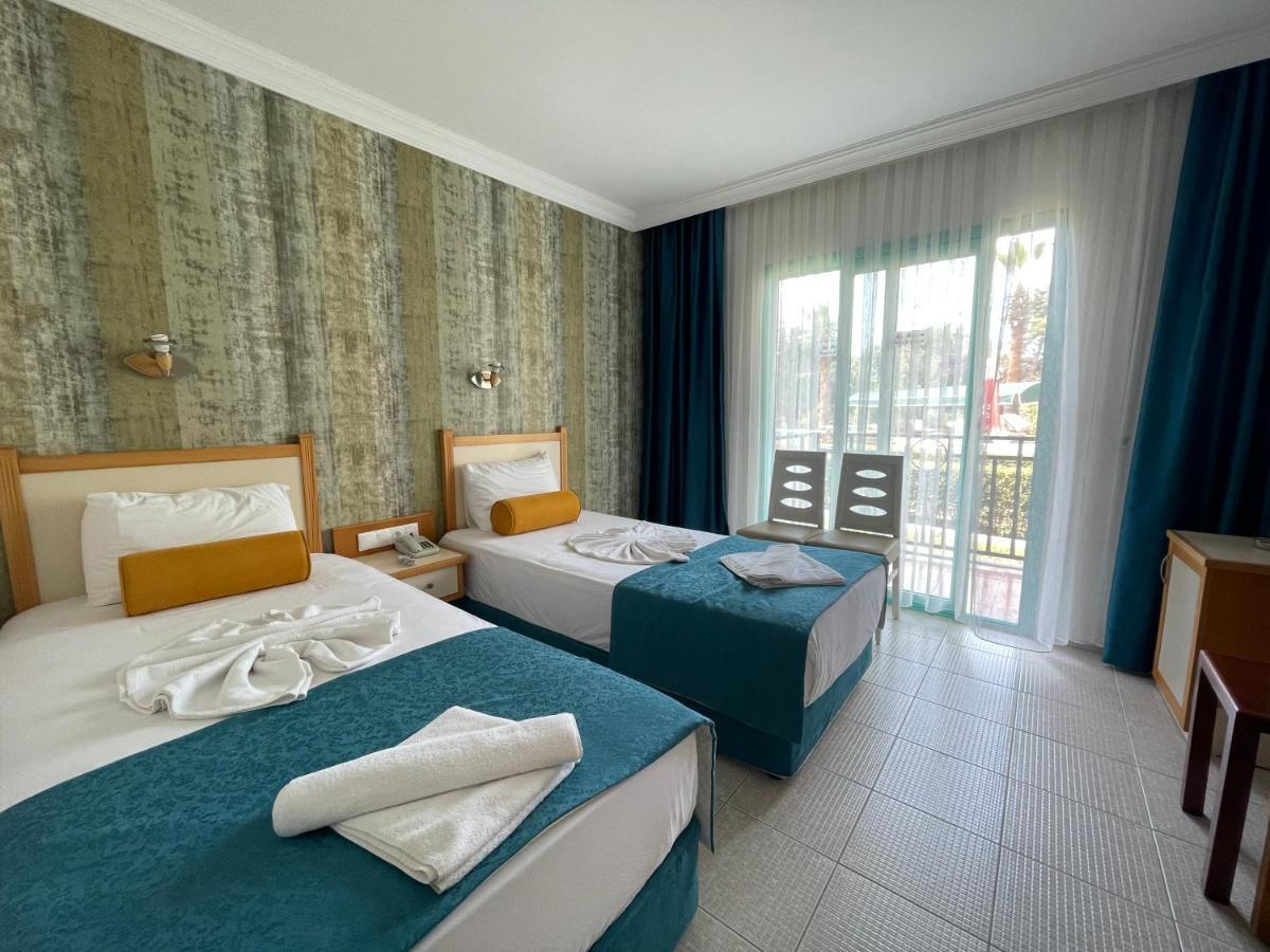 Standard Triple Room,1274981140:JPEG