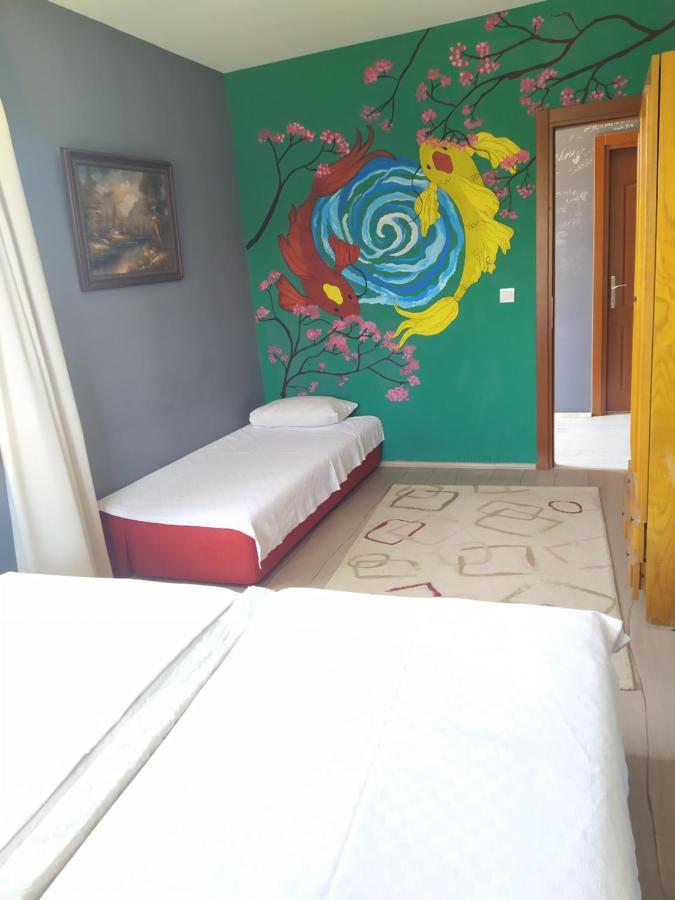 Budget Triple Room,1589612913:JPEG