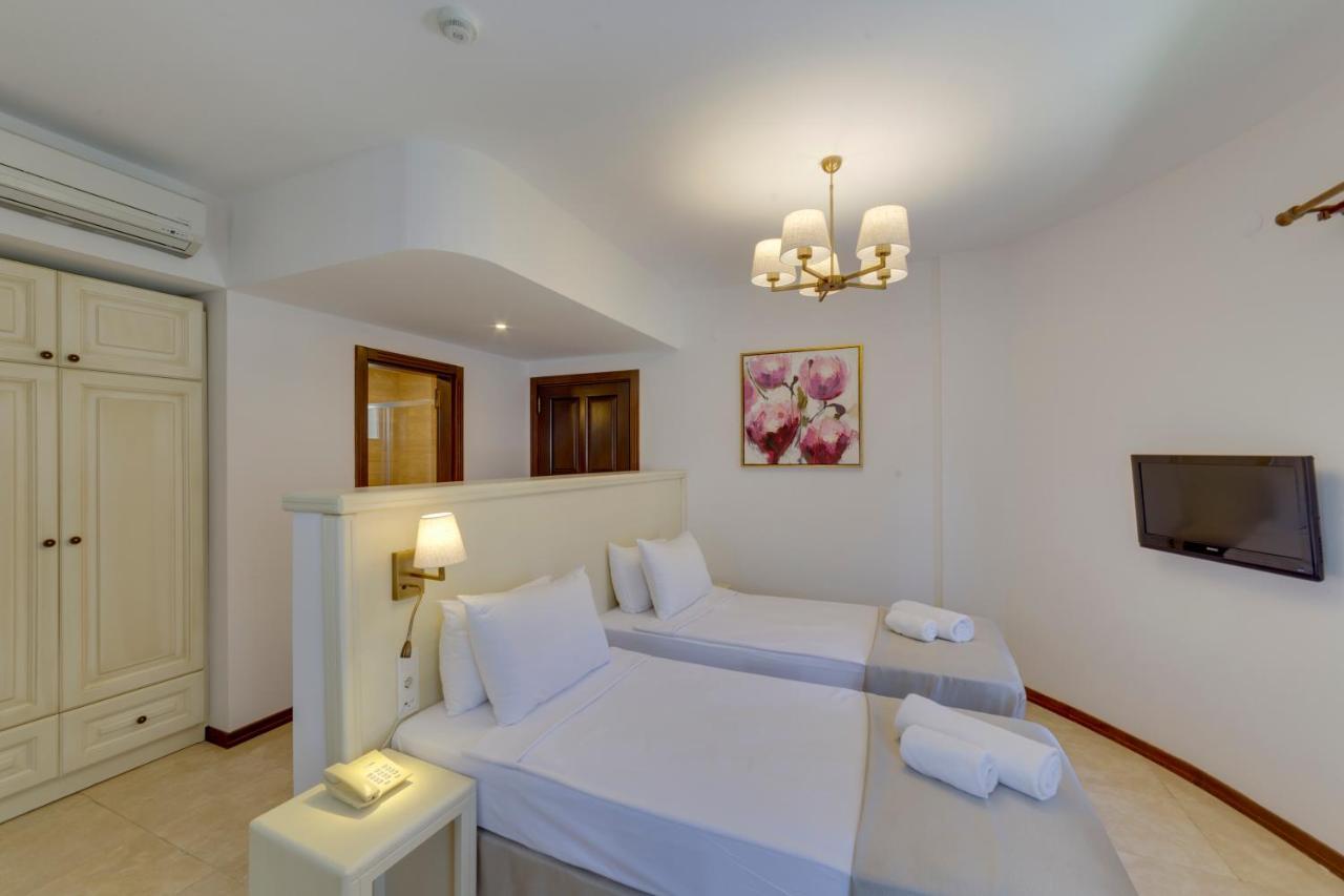 Superior Double Room,1588452916:JPEG