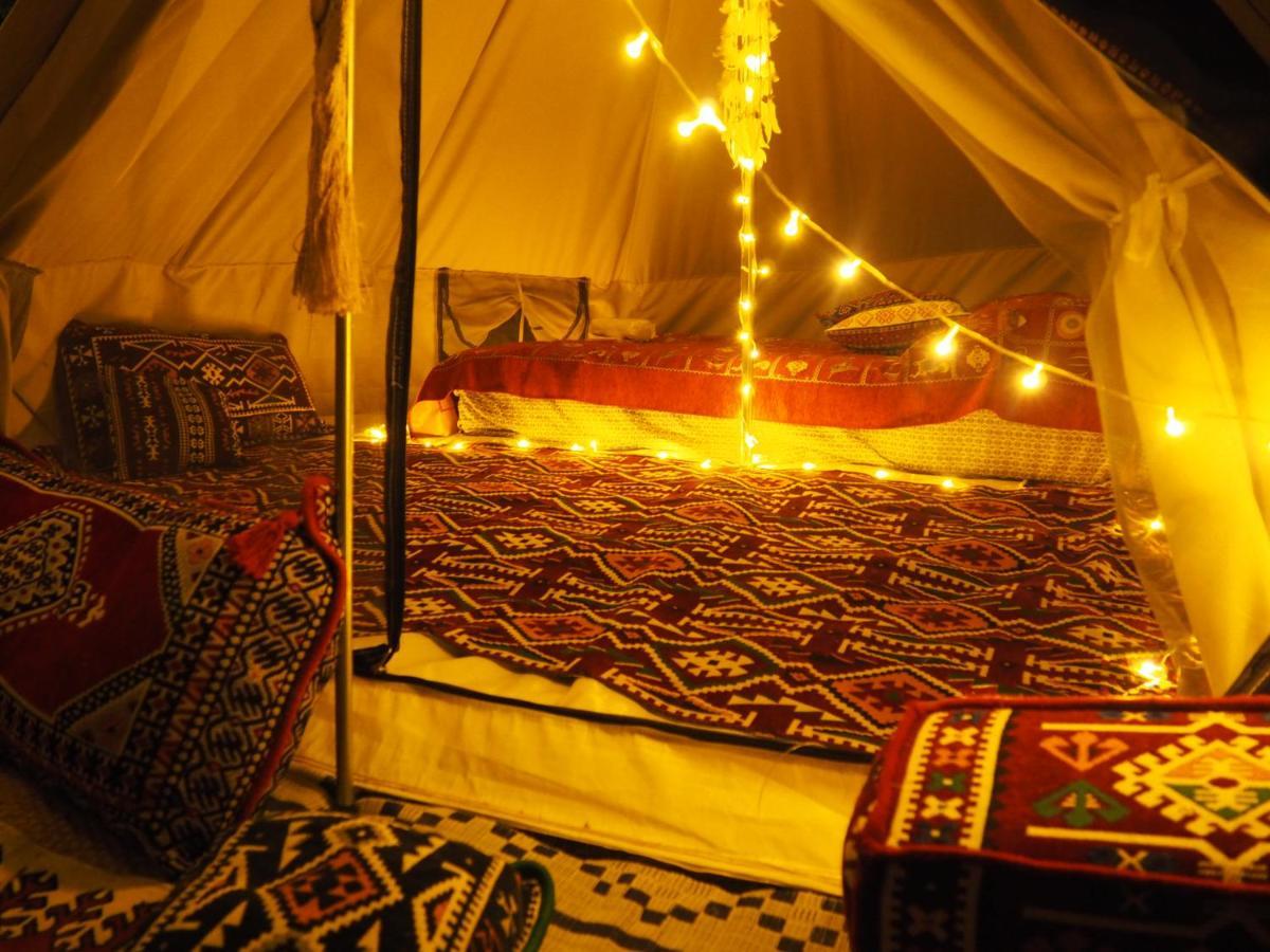 Tent,1407441263:JPEG