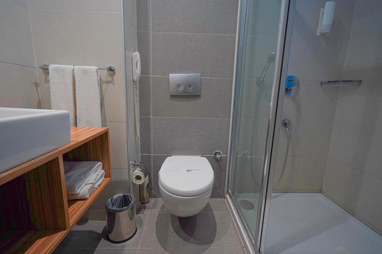 Deluxe Double Room with Side Sea View,1257148462:JPEG