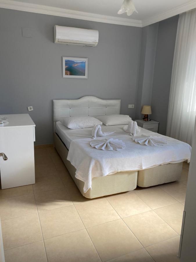 Standard Apartment,1258962952:JPEG