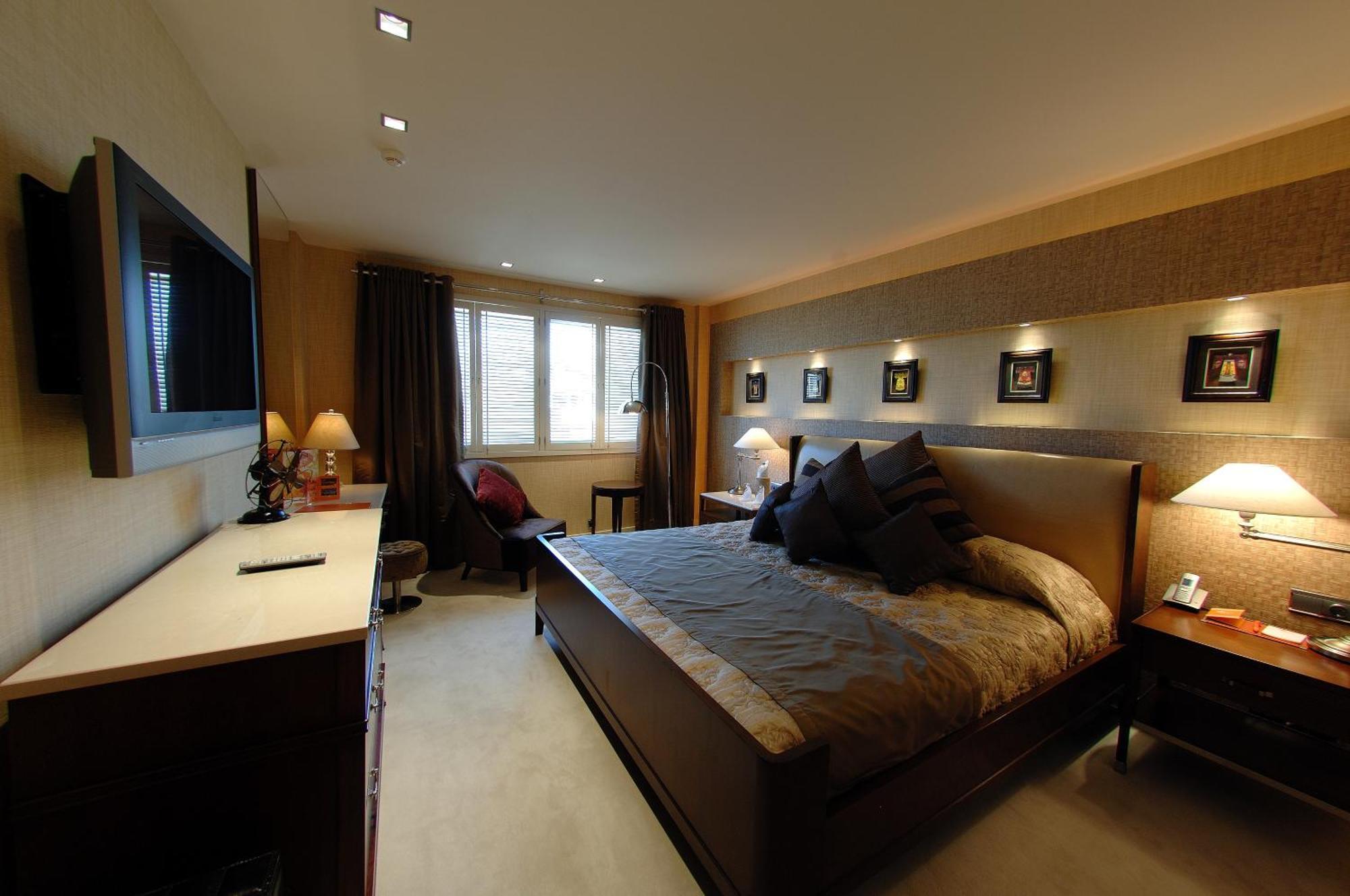 Royal Suite,65717776:JPEG