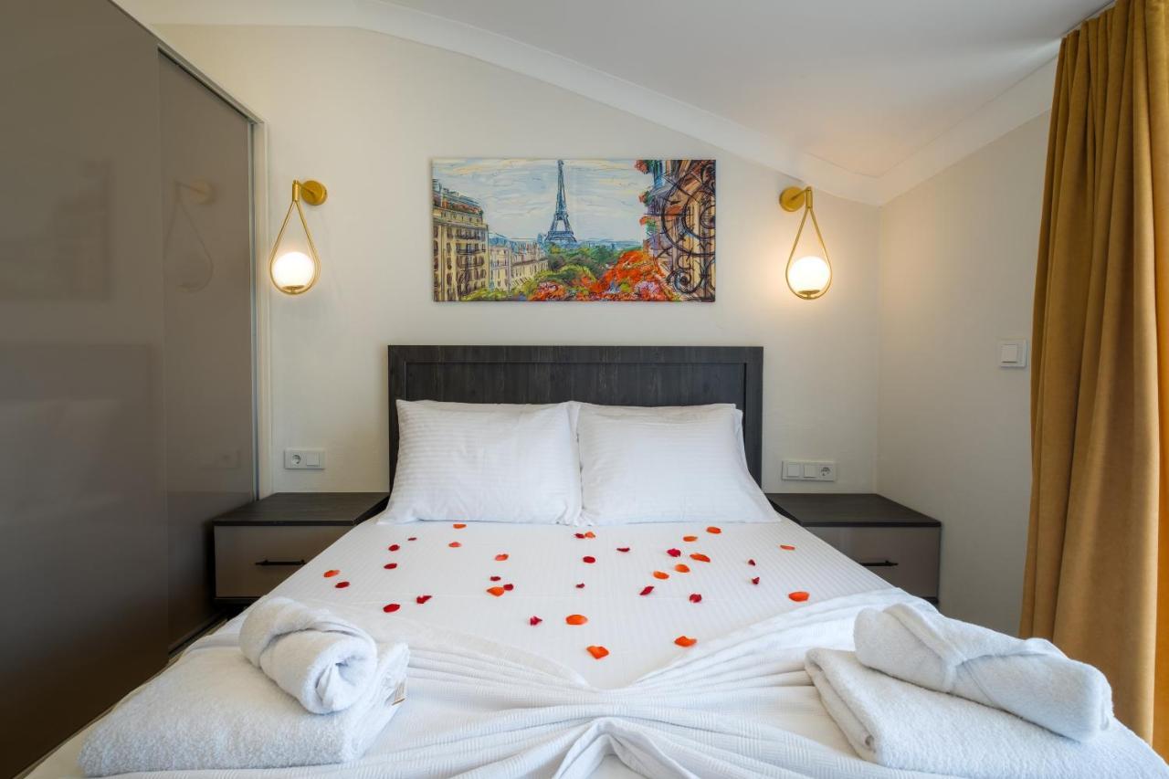 Double Room Balcony,1298685559:JPEG