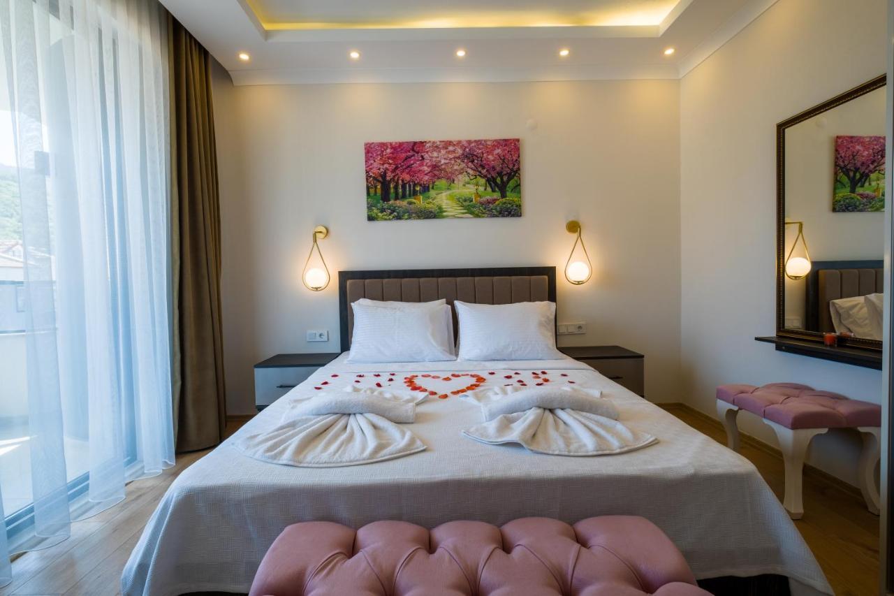 Family Suite,1298685364:JPEG