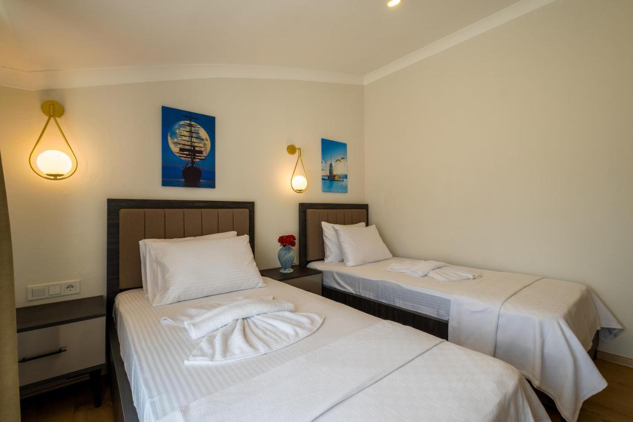 Double or Twin Room,1298684002:JPEG