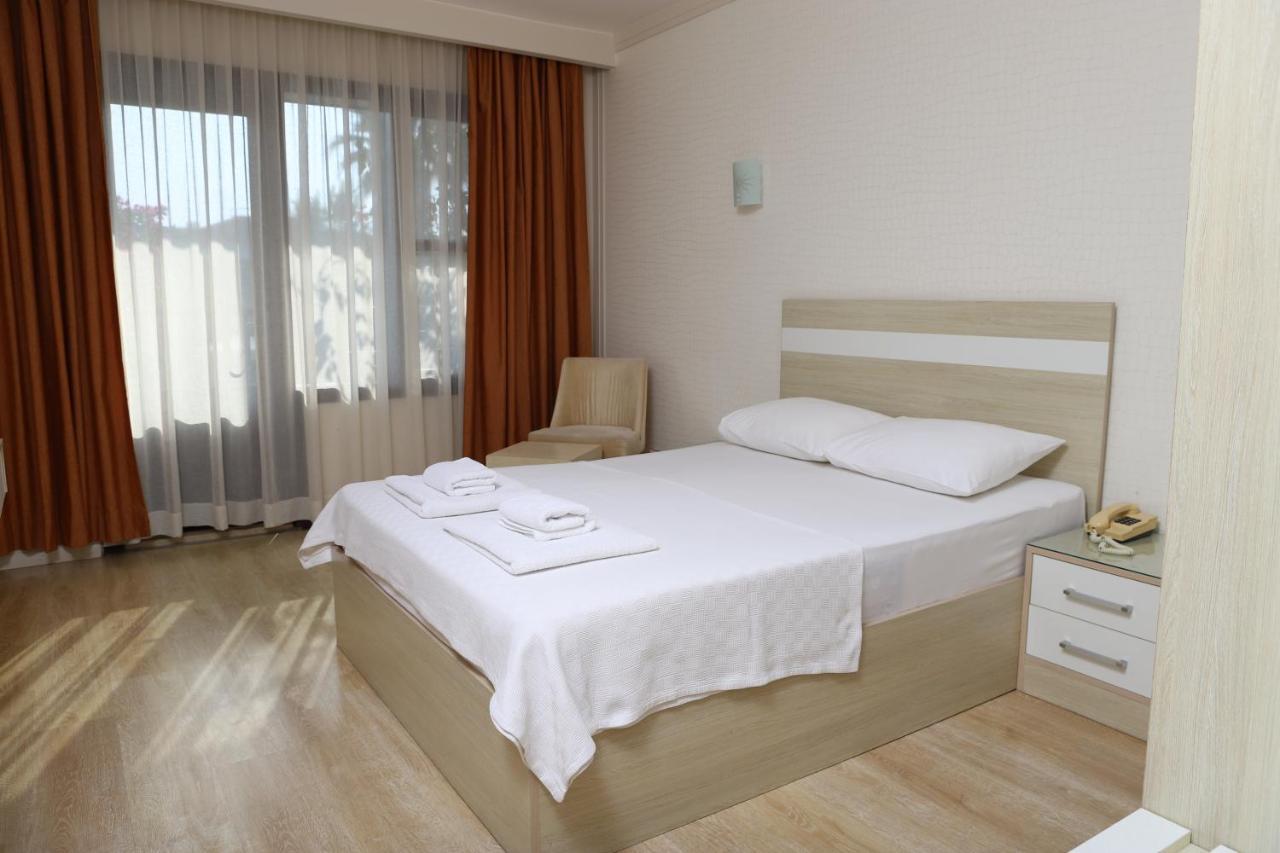 Double or Twin Room,1329884855:JPEG