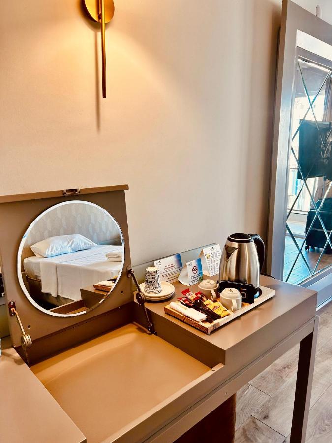 Standard Twin Room,1416229785:JPEG