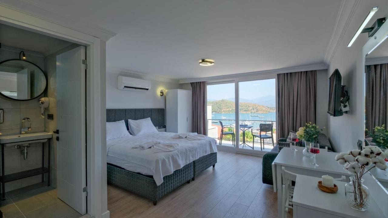 Double Room Sea View,1425413395:JPEG