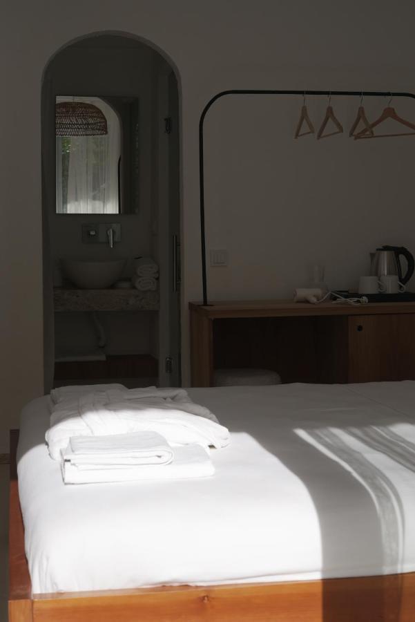Double Room Garden View,1487621056:JPEG