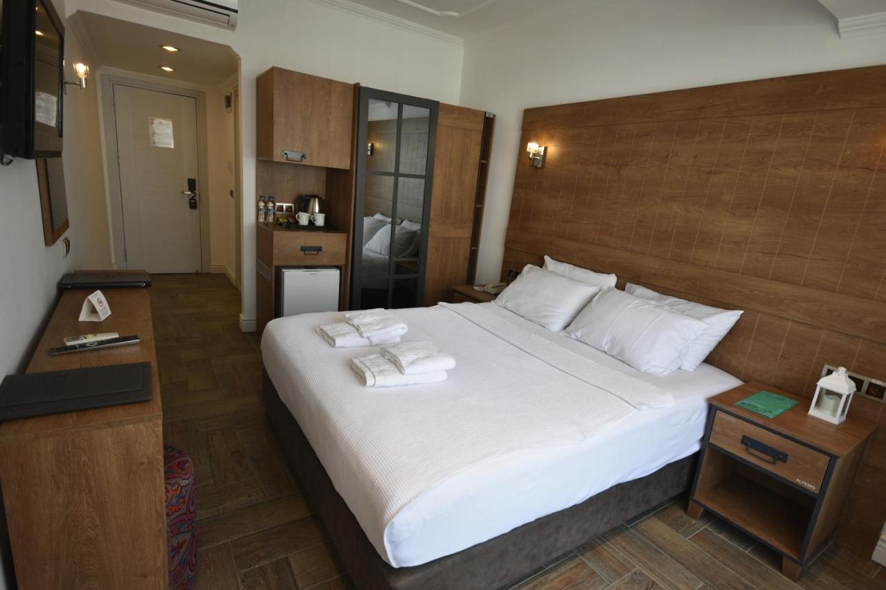 Economy Double Room,1644417097:JPEG