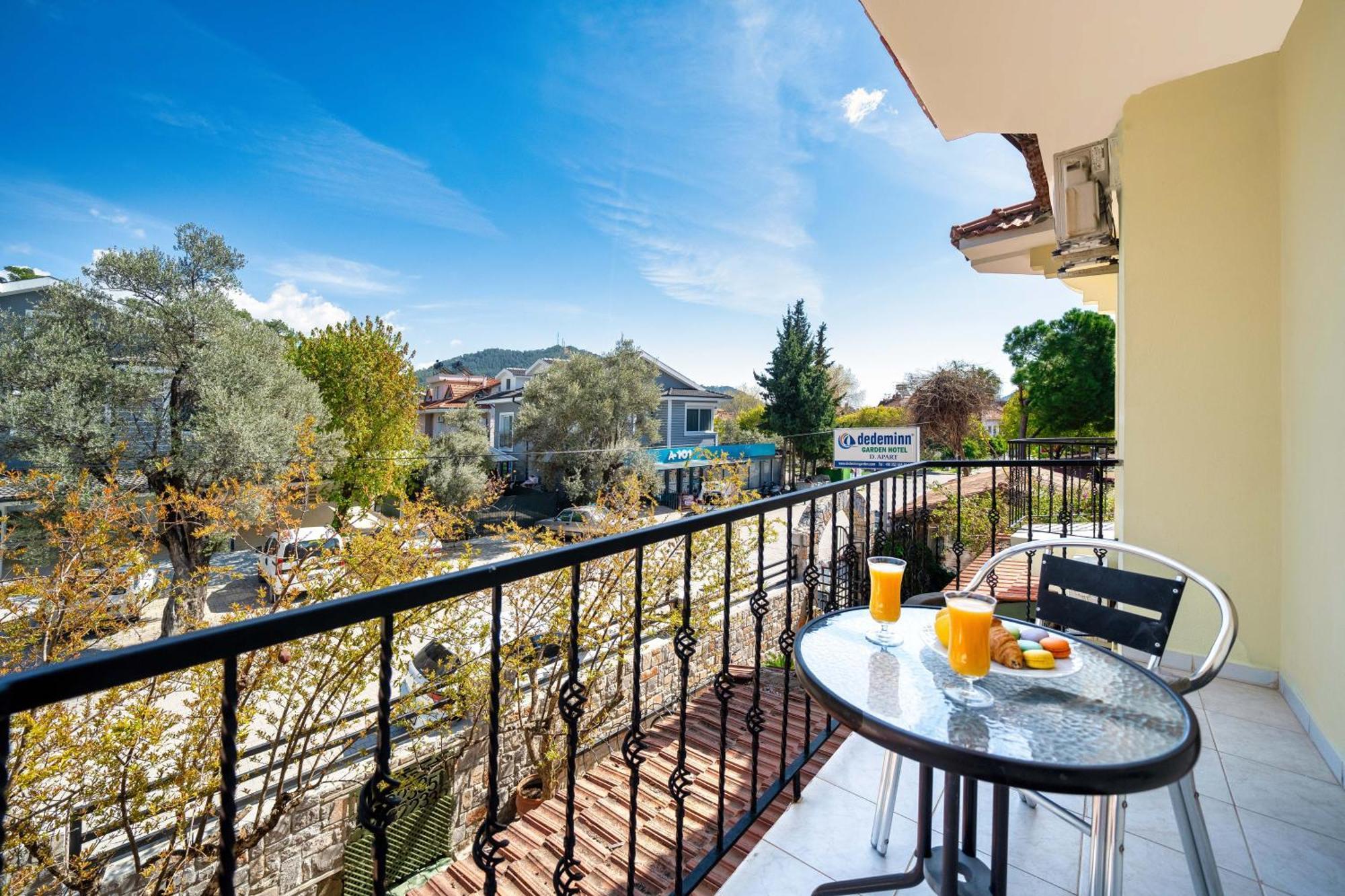Double Room Balcony,1499245987:JPEG