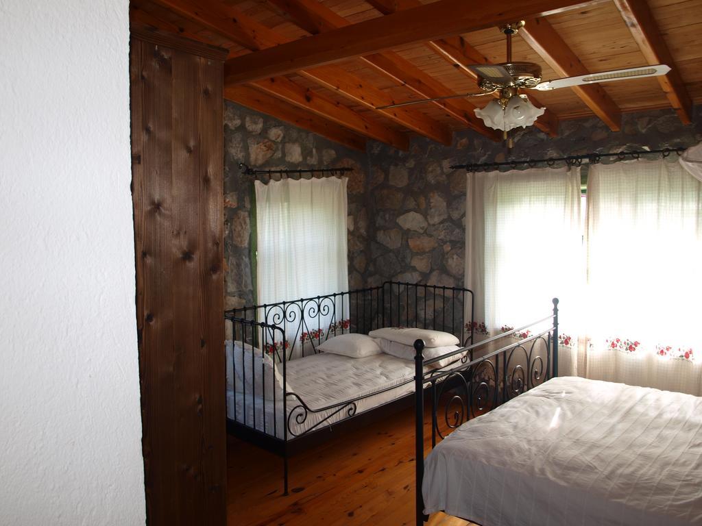 Standard Triple Room,224106158:JPEG