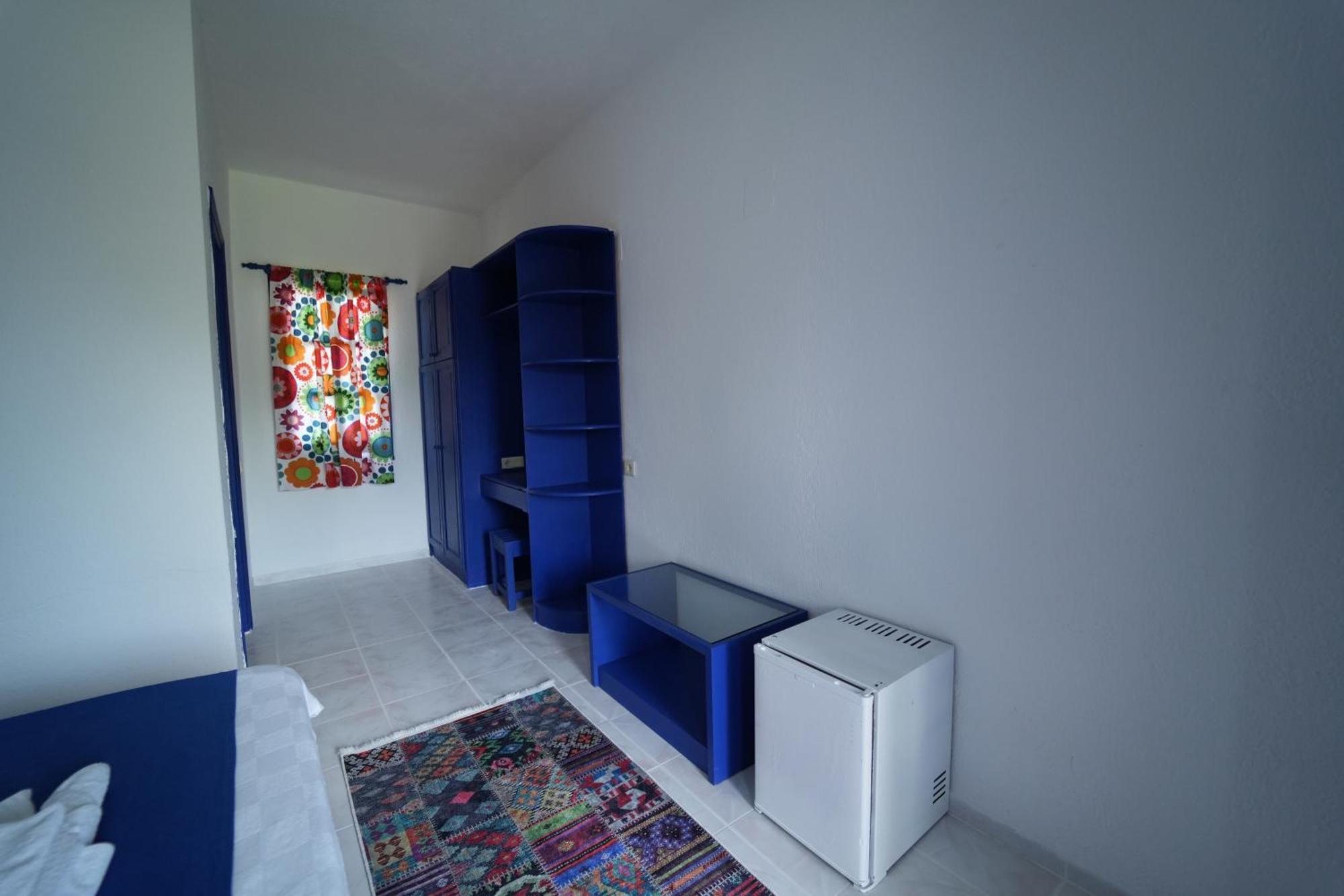 Standard Triple Room,1541121841:JPEG
