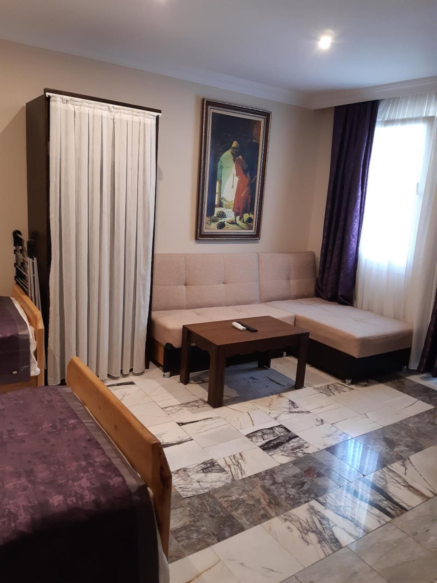 Standard Twin Room,1546138282:JPEG