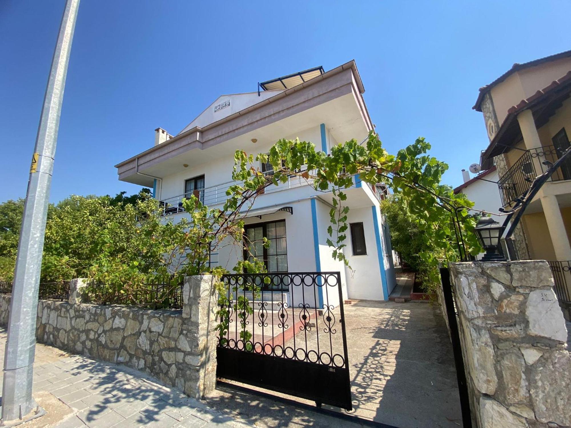Apartment - Ground Floor,1552899445:JPEG
