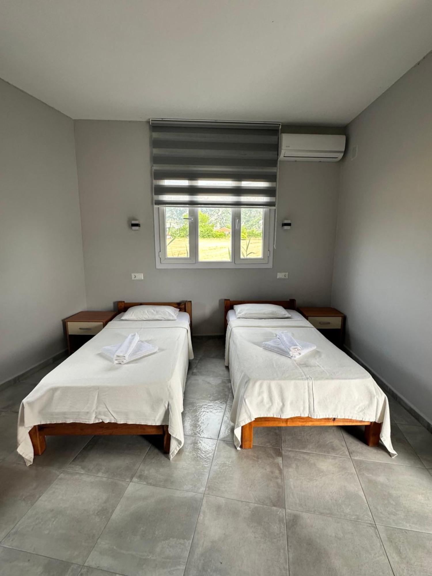 Economy Twin Room,1580634561:JPEG