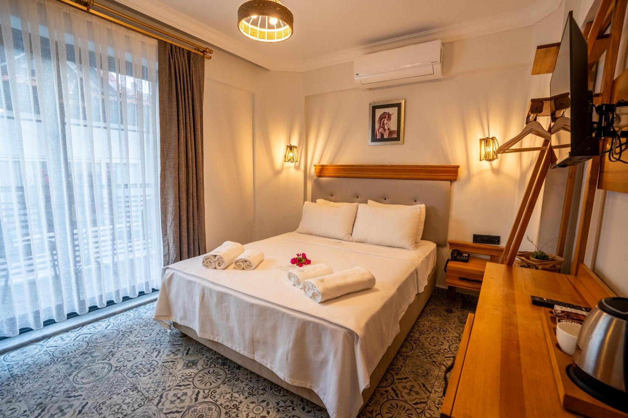 Double Room Balcony,1593844701:JPEG