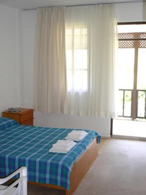 Double Room,1580605989:JPEG