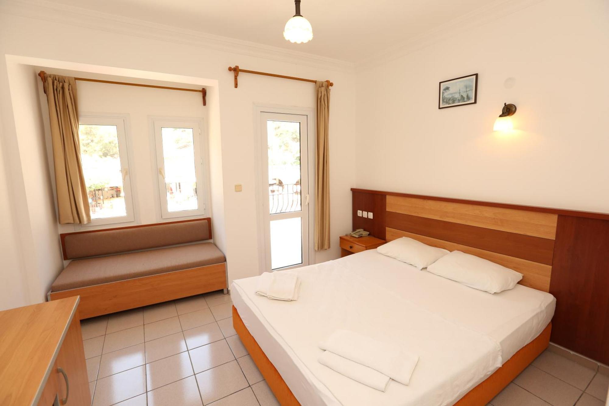 Standard Double Room,1599649545:JPEG