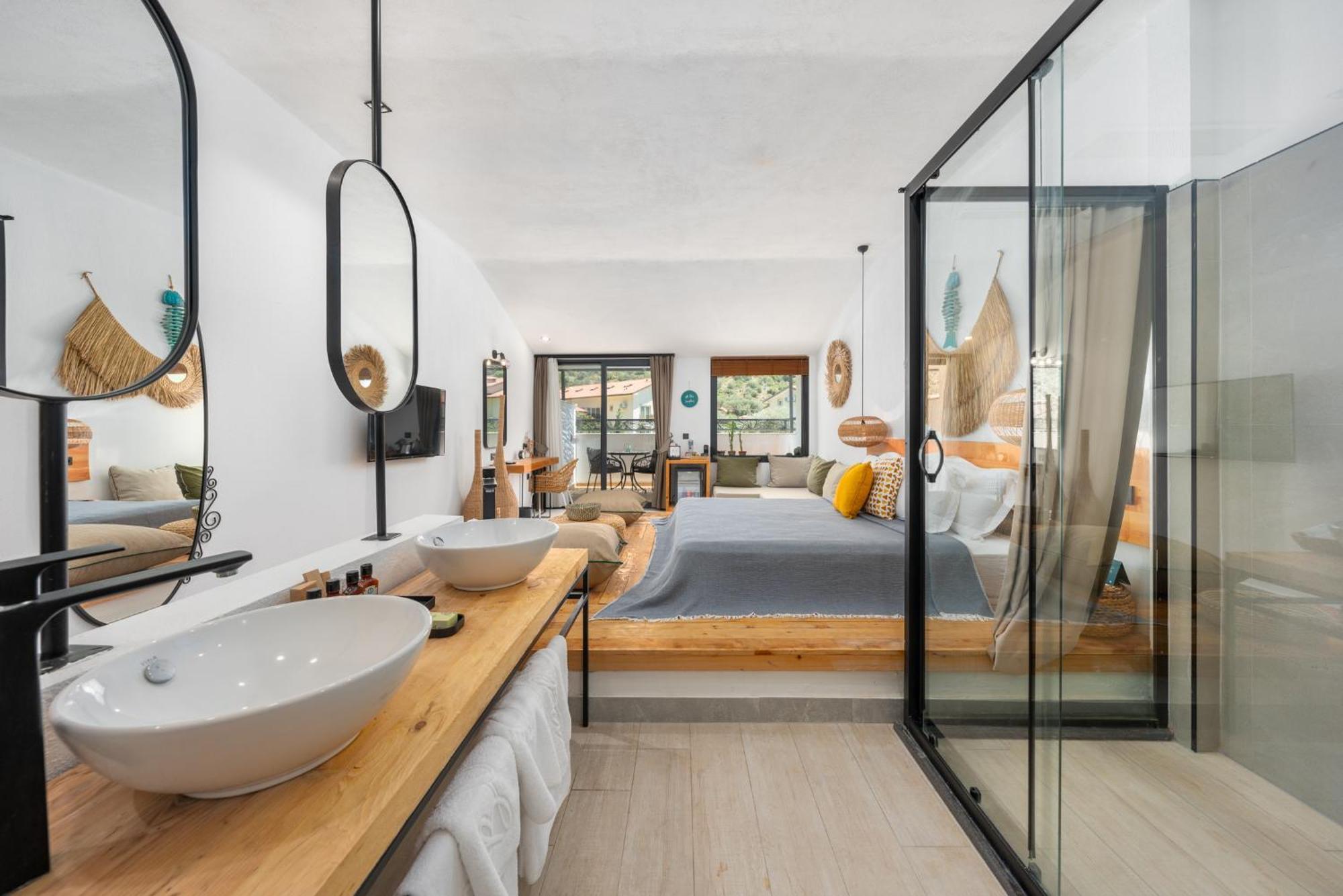 Penthouse Suite,1599706018:JPEG