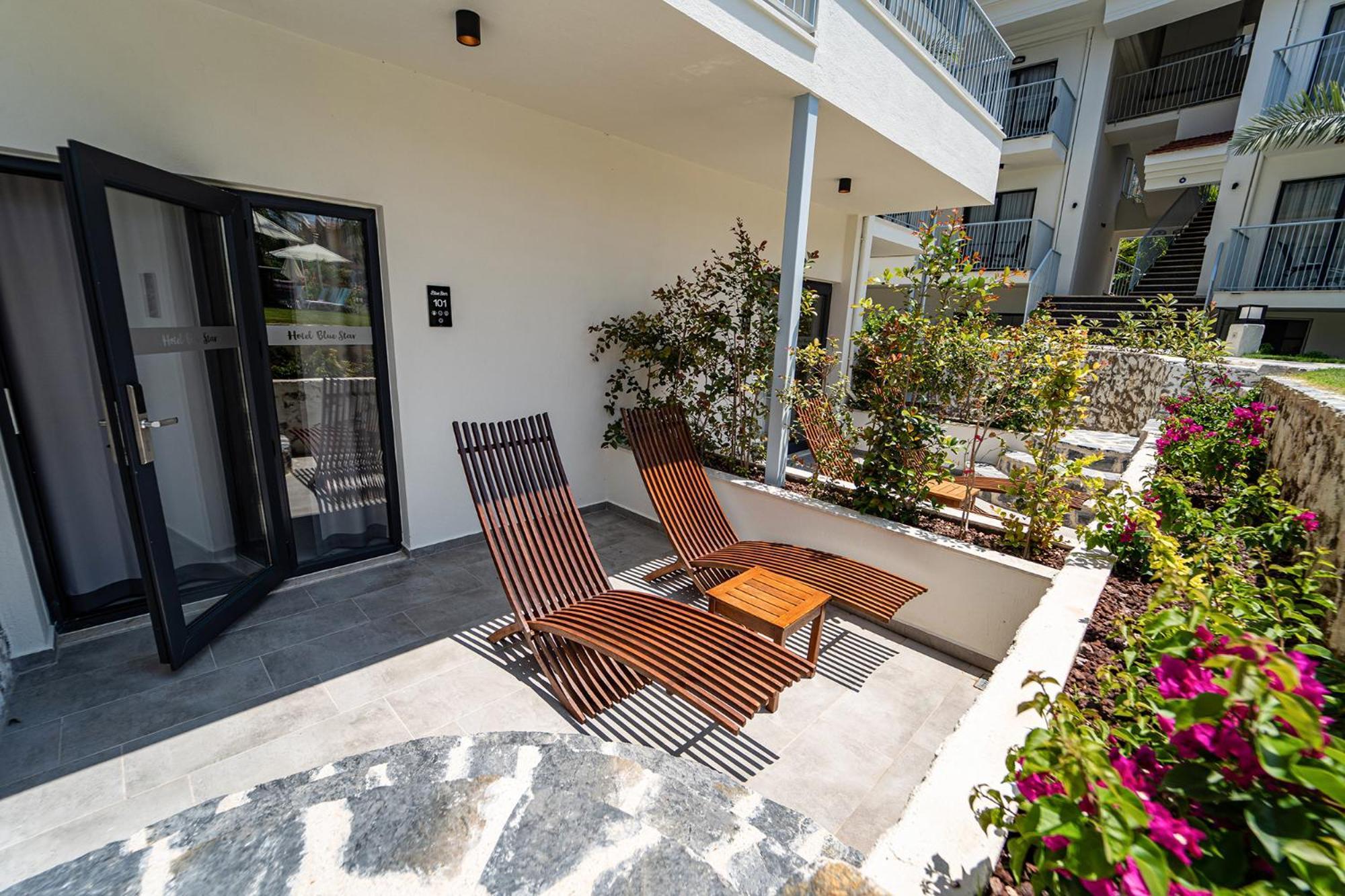 Double Room Garden View,1609724272:JPEG