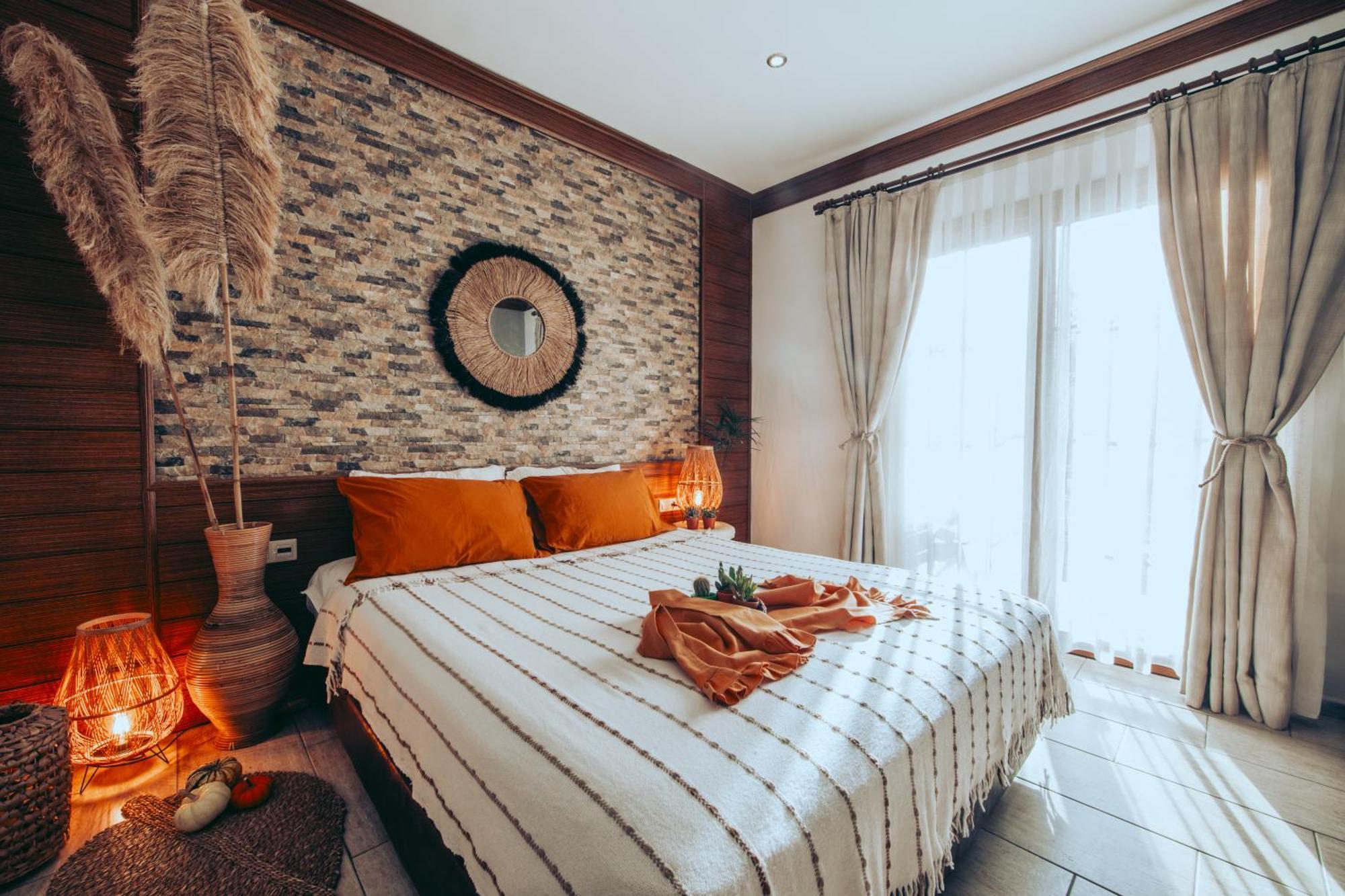 Deluxe Triple Room,1652752220:JPEG